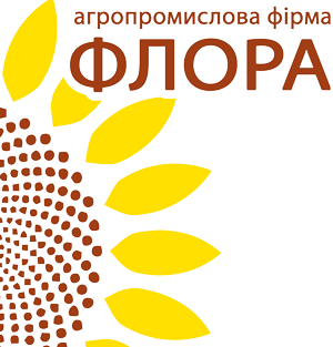 ТОВ "АПФ "ФЛОРА"
